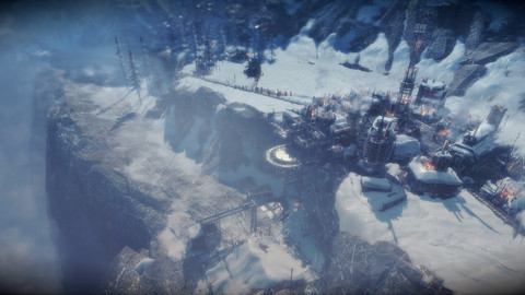5777-frostpunk-on-the-edge-gallery-4_1