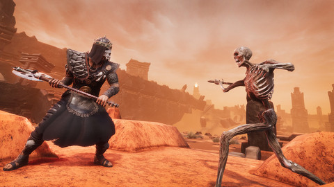 5779-conan-exiles-blood-and-sand-pack-gallery-5_1