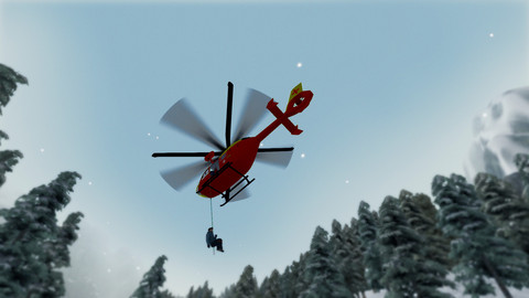 5785-mountain-rescue-simulator-gallery-0_1