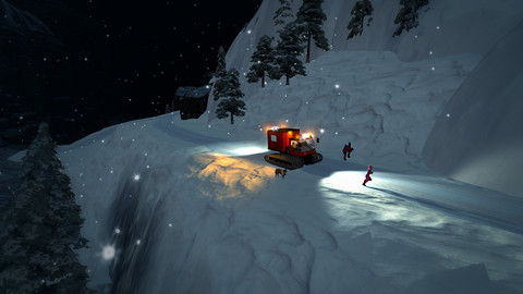 5785-mountain-rescue-simulator-gallery-2_1