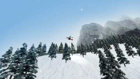 5785-mountain-rescue-simulator-gallery-5_1