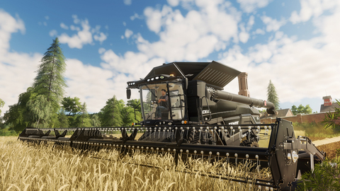 5806-farming-simulator-19-steam-10