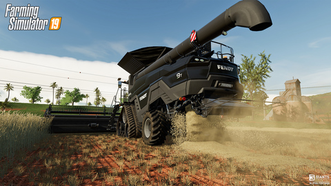 5806-farming-simulator-19-steam-4