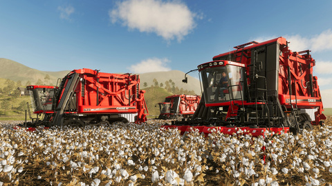 5807-farming-simulator-19-platinum-edition-steam-5