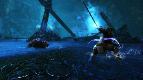 5833-kingdoms-of-amalur-re-reckoning-fate-edition-gallery-4_1