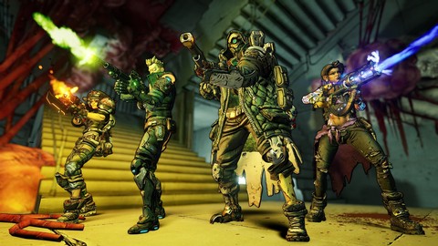 5834-borderlands-3-psycho-krieg-and-the-fantastic-fustercluck-gallery-0_1