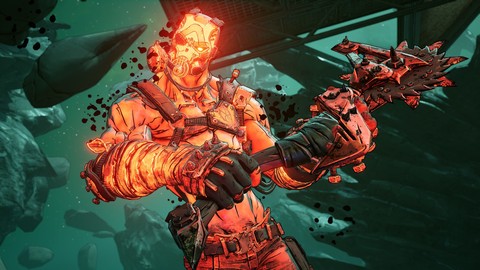 5834-borderlands-3-psycho-krieg-and-the-fantastic-fustercluck-gallery-6_1