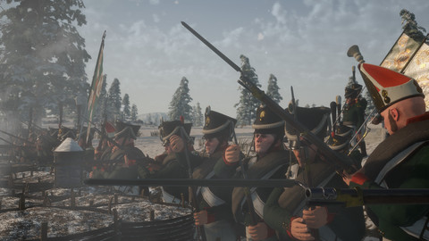 5835-holdfast-nations-at-war-gallery-0_1