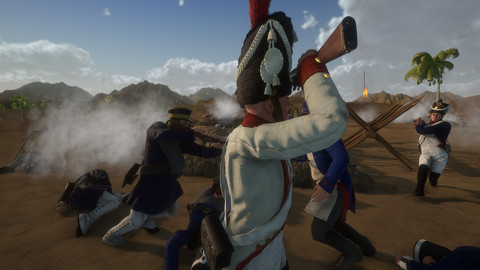 5835-holdfast-nations-at-war-gallery-8_1