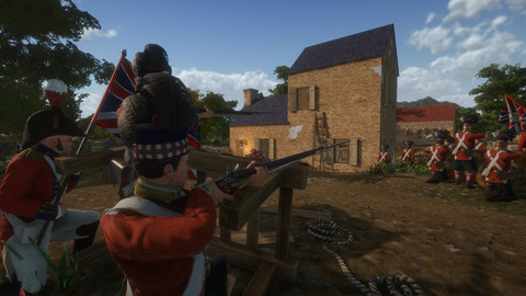 5835-holdfast-nations-at-war-gallery-9_1