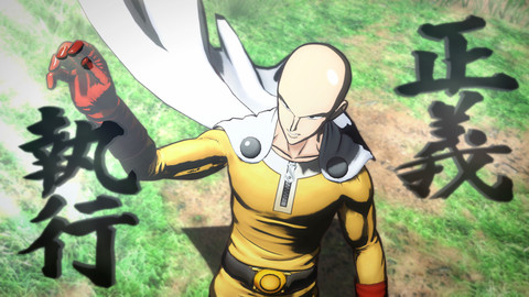 5868-one-punch-man-a-hero-nobody-knows-gallery-0_1