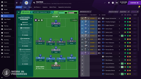 5899-football-manager-2021-gallery-1_1