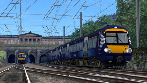 5902-train-simulator-2021-gallery-0_1