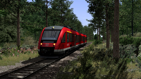 5902-train-simulator-2021-gallery-2_1