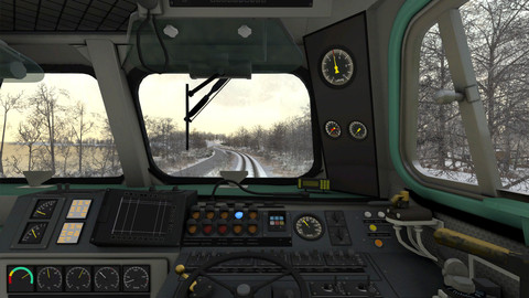 5902-train-simulator-2021-gallery-3_1