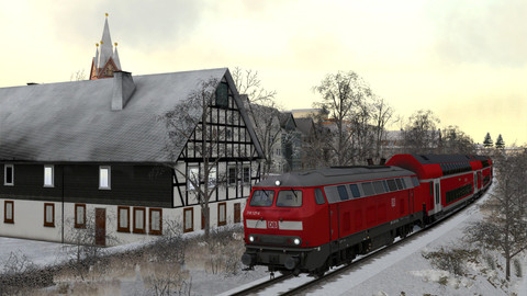 5902-train-simulator-2021-gallery-4_1