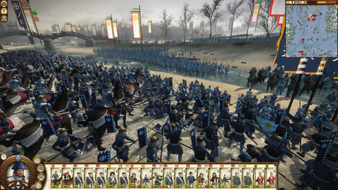 5909-total-war-shogun-2-dragon-war-battle-pack-gallery-10_1