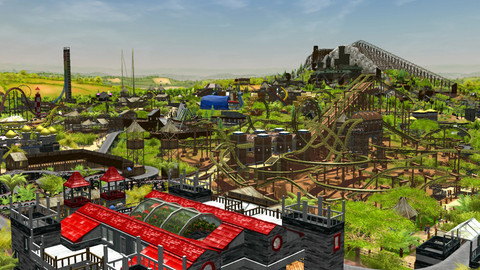 5911-rollercoaster-tycoon-3-complete-edition-gallery-2_1