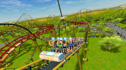 5911-rollercoaster-tycoon-3-complete-edition-gallery-4_1