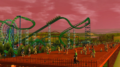 5911-rollercoaster-tycoon-3-complete-edition-gallery-6_1