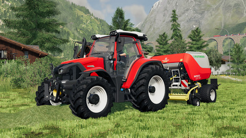 5920-farming-simulator-19-alpine-farming-expansion-1