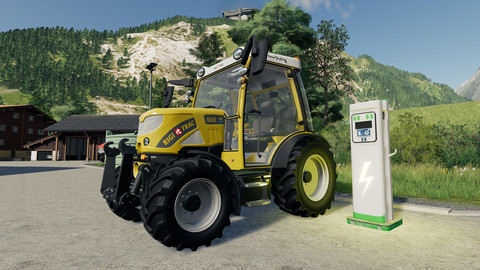 5920-farming-simulator-19-alpine-farming-expansion-2