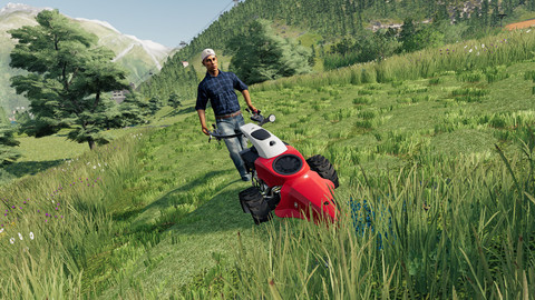 5920-farming-simulator-19-alpine-farming-expansion-3