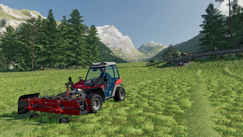 5920-farming-simulator-19-alpine-farming-expansion-5