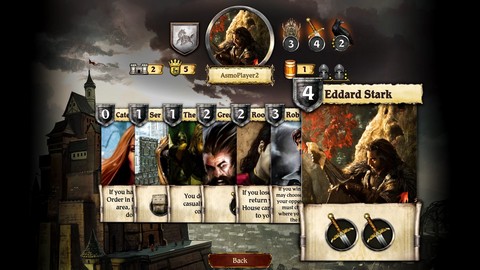 5941-a-game-of-thrones-the-board-game-digital-edition-gallery-5_1