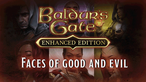 5955-baldurs-gate-faces-of-good-and-evil-gallery-0_1