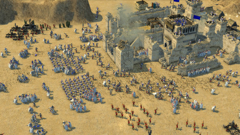 5959-stronghold-crusader-2-the-templar-the-duke-gallery-0_1