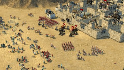 5959-stronghold-crusader-2-the-templar-the-duke-gallery-5_1