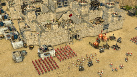 5959-stronghold-crusader-2-the-templar-the-duke-gallery-7_1