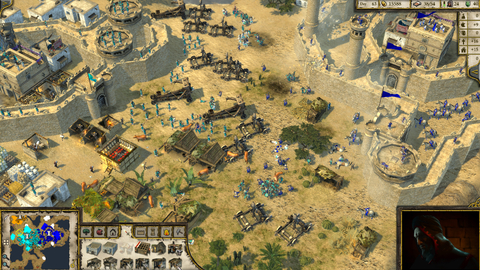 5960-stronghold-crusader-2-special-edition-gallery-0_1