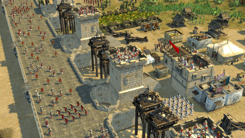 5960-stronghold-crusader-2-special-edition-gallery-10_1