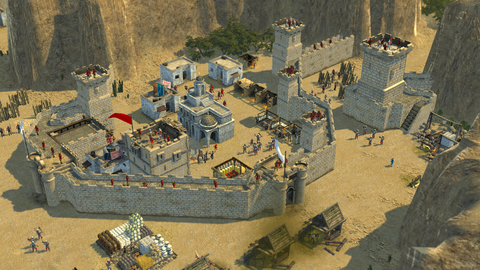 5960-stronghold-crusader-2-special-edition-gallery-11_1