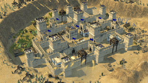 5960-stronghold-crusader-2-special-edition-gallery-2_1
