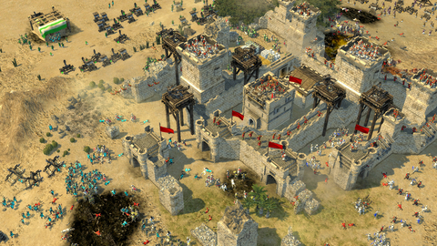 5960-stronghold-crusader-2-special-edition-gallery-3_1