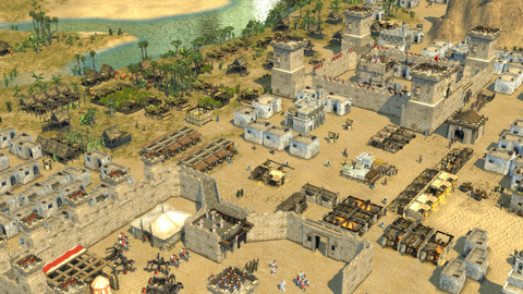 5960-stronghold-crusader-2-special-edition-gallery-4_1