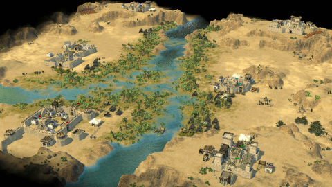 5960-stronghold-crusader-2-special-edition-gallery-5_1