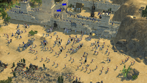 5960-stronghold-crusader-2-special-edition-gallery-7_1