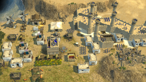 5960-stronghold-crusader-2-special-edition-gallery-8_1