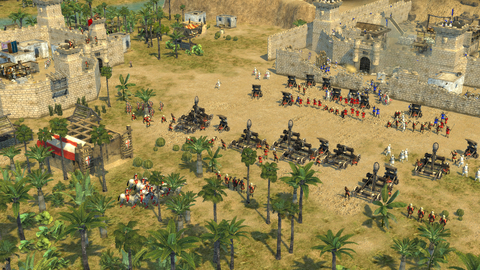 5960-stronghold-crusader-2-special-edition-gallery-9_1