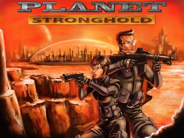 5963-planet-stronghold-gallery-0_1