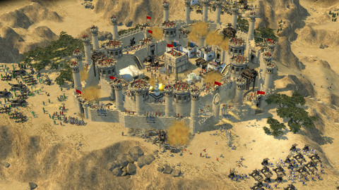 5964-stronghold-crusader-2-the-emperor-and-the-hermit-gallery-0_1