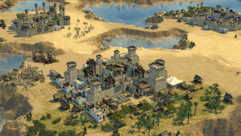 5964-stronghold-crusader-2-the-emperor-and-the-hermit-gallery-1_1