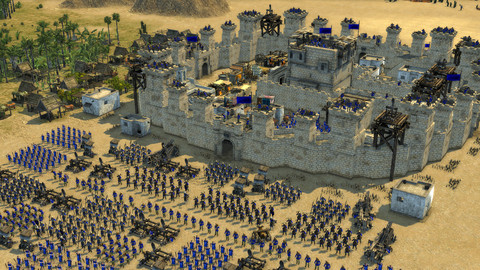 5964-stronghold-crusader-2-the-emperor-and-the-hermit-gallery-2_1