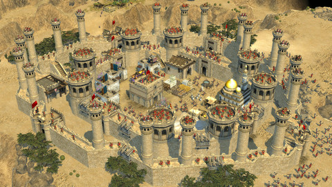 5964-stronghold-crusader-2-the-emperor-and-the-hermit-gallery-3_1