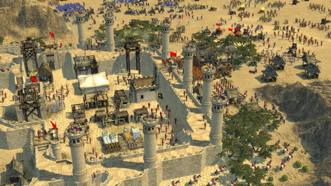 5964-stronghold-crusader-2-the-emperor-and-the-hermit-gallery-5_1