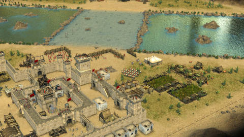 5965-stronghold-crusader-2-the-jackal-and-the-khan-gallery-0_1